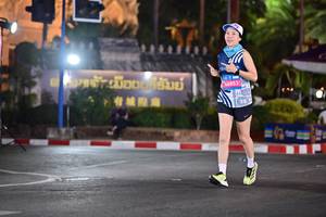 BIB: 
                            <button type="button" onclick="openModal(24152191)" class="btn btn-primary btn-sm float-right btn-popup" data-toggle="modal" data-target=".modal-high-quality">
                        <i class="fas fa-shopping-cart"></i> Add to Cart
                    </button>
                                            <button type="button" onclick="isThisMe(24152191, true)" class="btn btn-success btn-sm float-right btn-popup btn-isme hidden" data-toggle="tooltip" data-placement="bottom" title="นี่คือรูปของคุณใช่ไหม คลิกที่นี่เพื่อเอาเข้าอัลบั้ม">
                        <i class="fas fa-plus"></i> Add to album
                    </button>
                    <button type="button" onclick="isThisMe(24152191, false)" class="btn btn-warning btn-sm float-right btn-popup btn-isnotme hidden">
                        <i class="fas fa-ban"></i> Remove from album
                    </button>